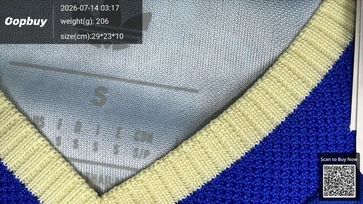 SKU e4cf1d