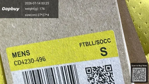 SKU 5276c2