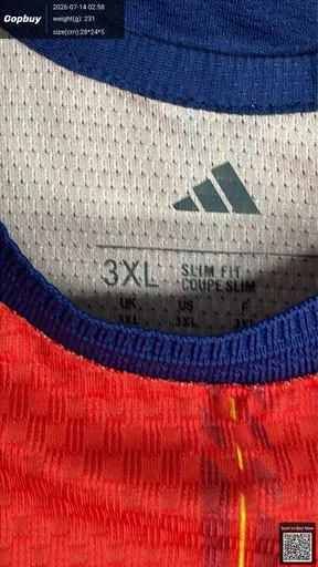 SKU cf95a7