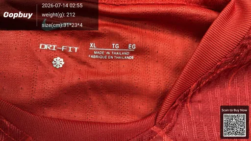SKU efab22