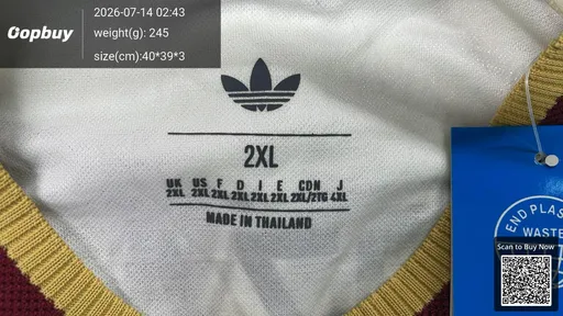 SKU 9b7c47