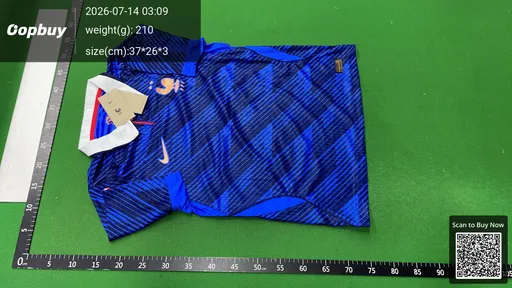 SKU b93f2c