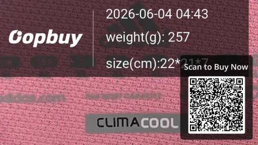__qc_other__ d:2026-06-03