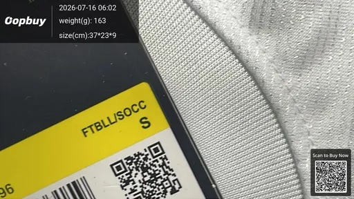 SKU bcc712