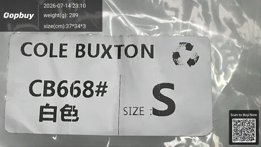 SKU 86bb27
