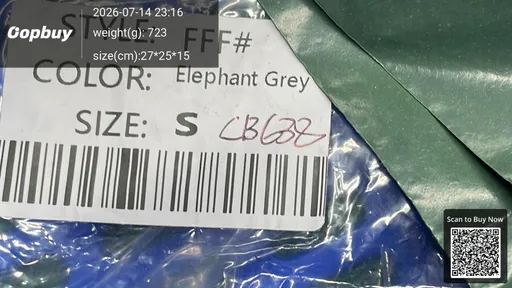 SKU d132a7