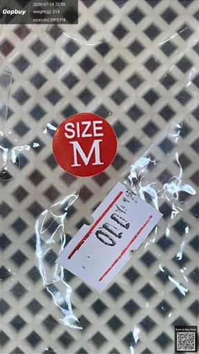 SKU b6cc93