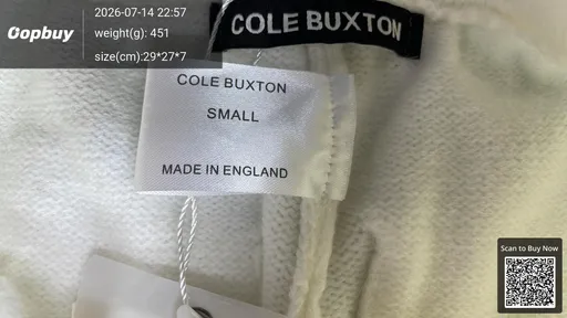SKU 15ccdd