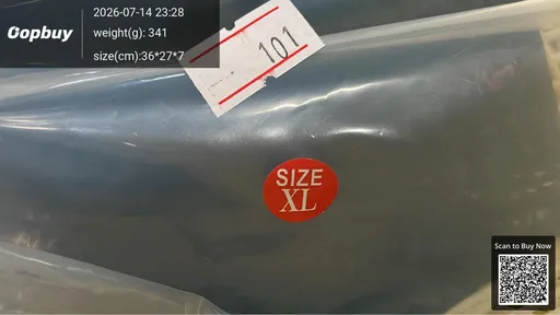 SKU 8170fb