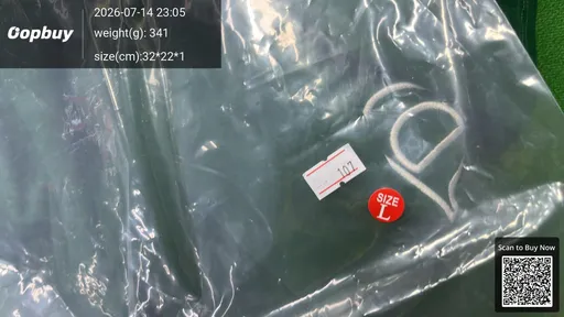 SKU 06f6d4