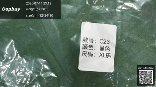 SKU cc9dee