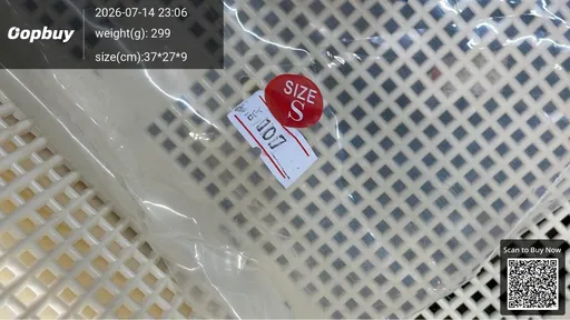 SKU b85cea