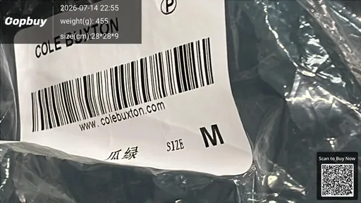 SKU 553343