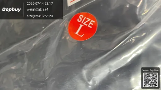 SKU 84cb9b