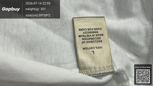 SKU e72102