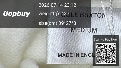 SKU 60b725