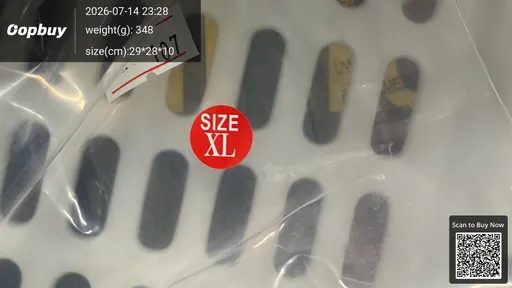 SKU 3dc79a
