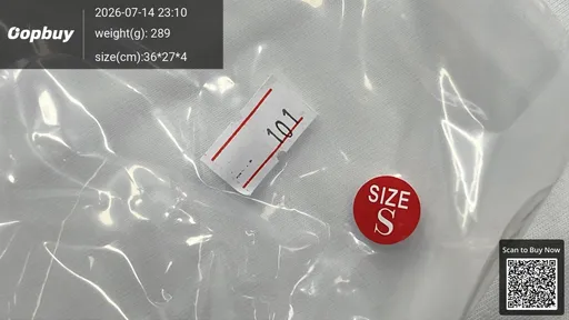 SKU caf3e1