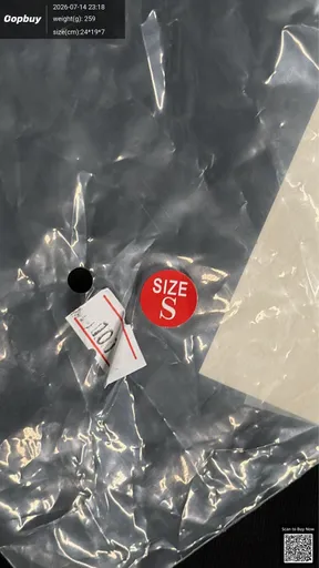 SKU 89ce73