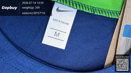 SKU be2c15