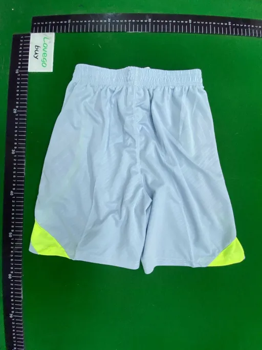 2324 paris light gray with green