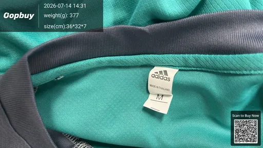 SKU 104050