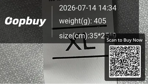 SKU 21fe76