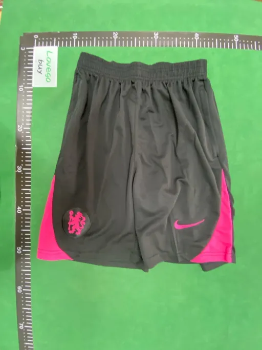 2425 chelsea pink
