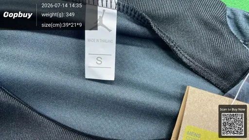 SKU b2e0d3