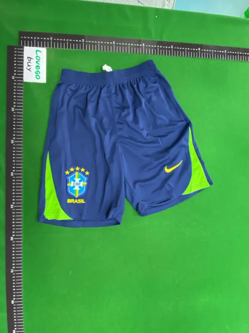 2425 brazilian green