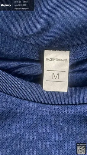 SKU d51109