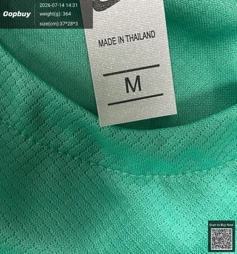 SKU 4d811a