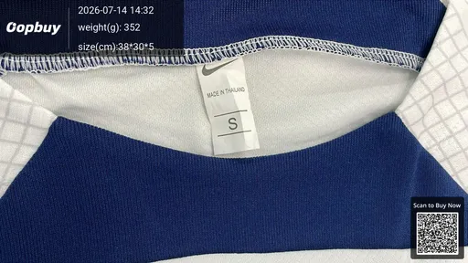 SKU cc5016