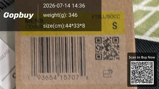 SKU 311b0d