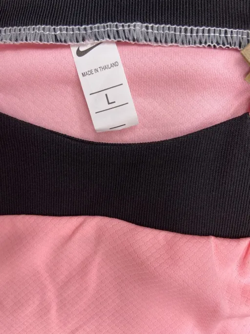 2324 paris pink