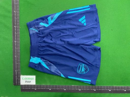 2425 arsenal royal blue