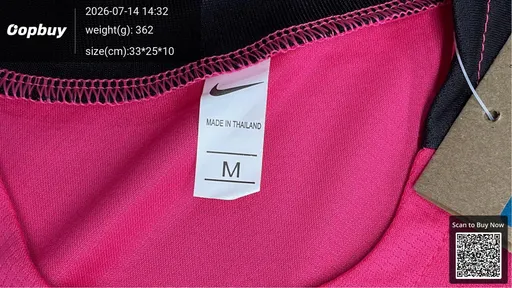 SKU be62b6