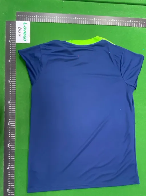 2425 brazilian royal blue