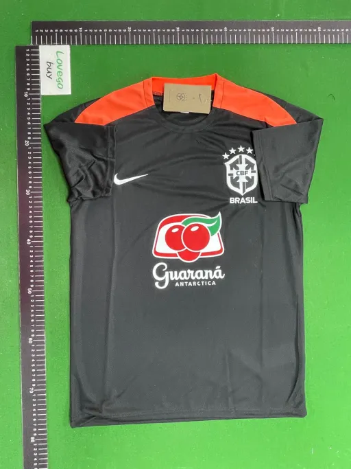 2526 brazilian black