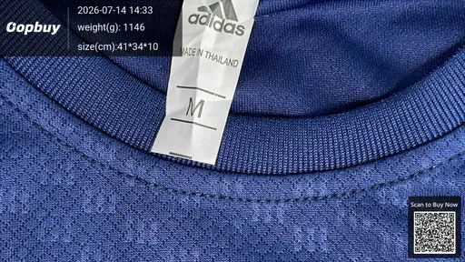 SKU 6431f6