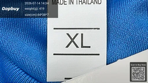 SKU ca1dd2