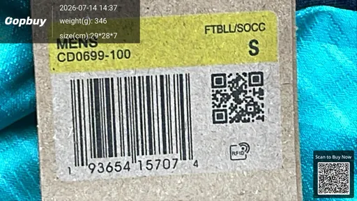 SKU fb0041
