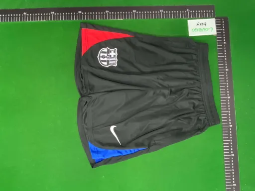 2425 barcelona black