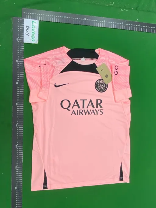 2324 pink