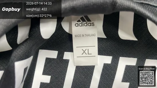 SKU a73c75