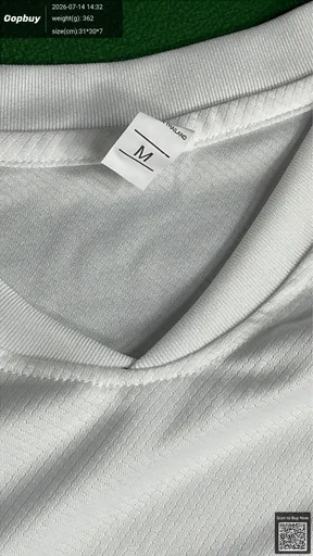 SKU ea2e15