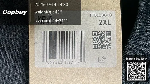 SKU d4c88d