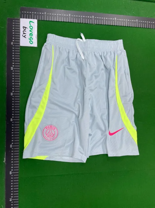 2324 light gray with green