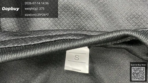 SKU d3c4f7