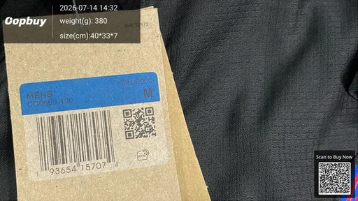 SKU 5dc500